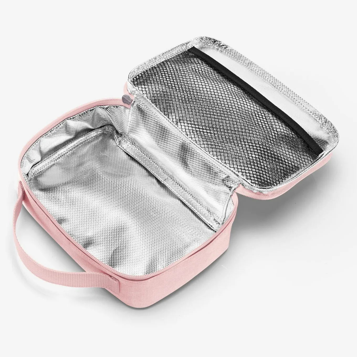 thermocase