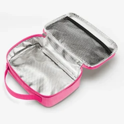 thermocase
