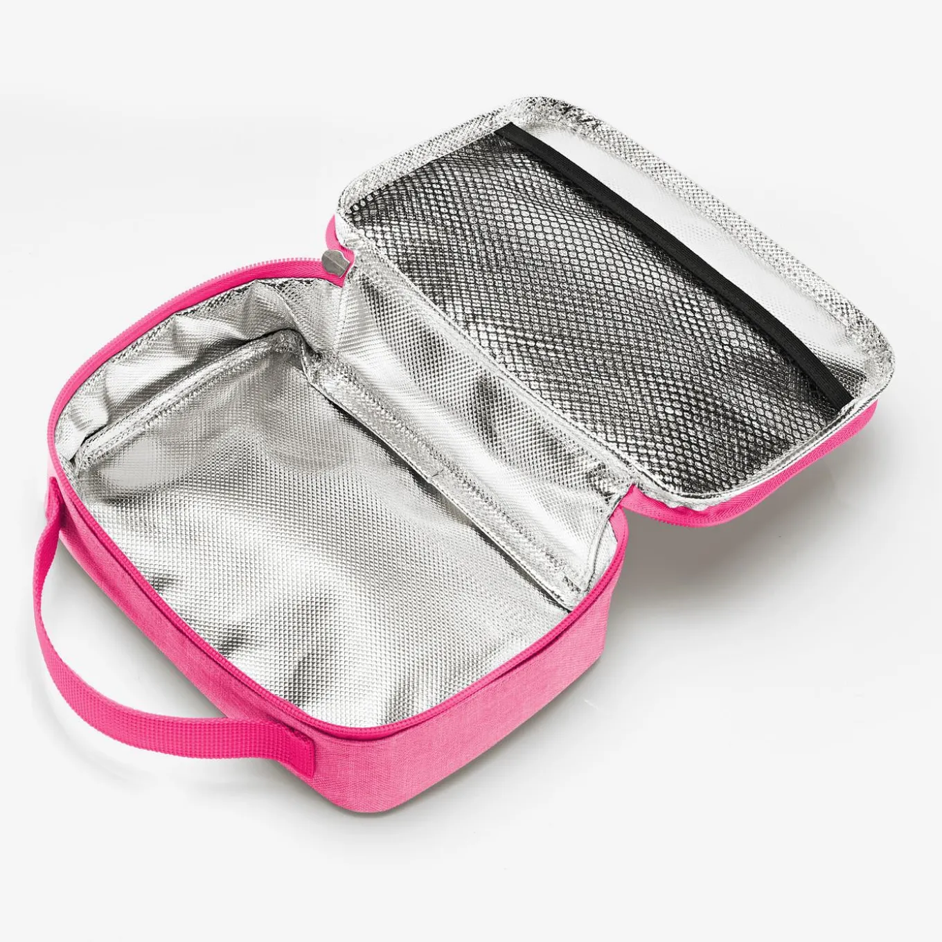 thermocase