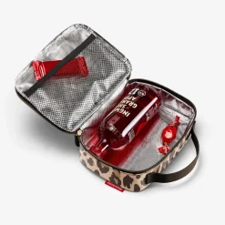 thermocase