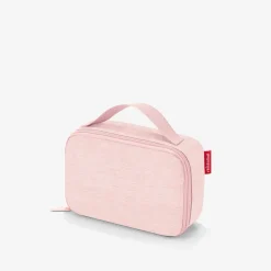 thermocase