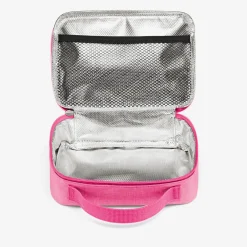 thermocase