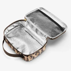 thermocase