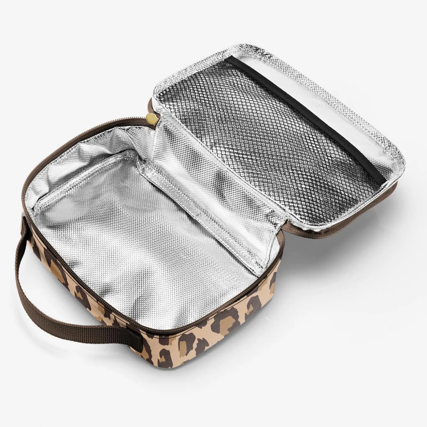 thermocase