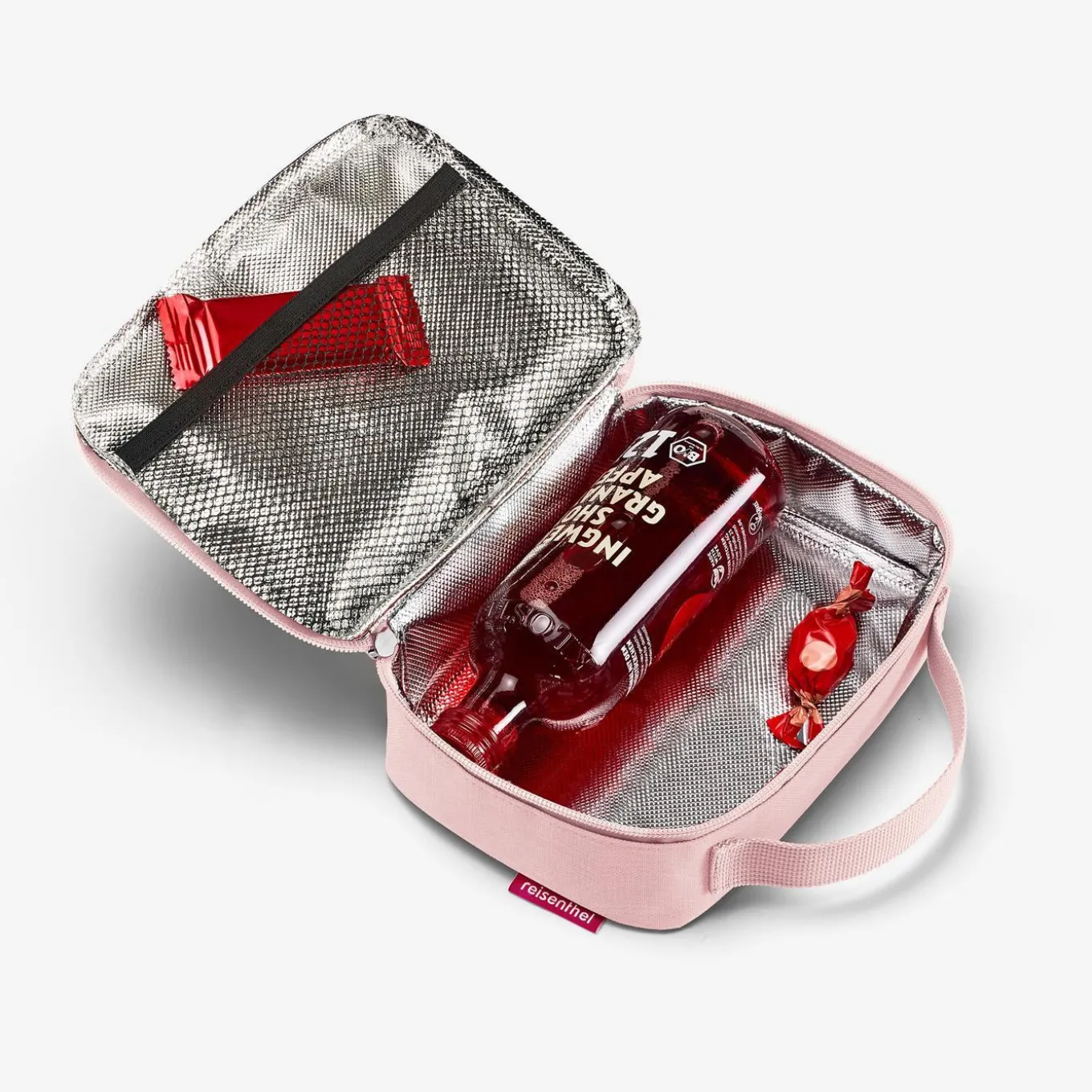 thermocase