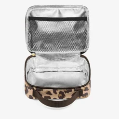 thermocase