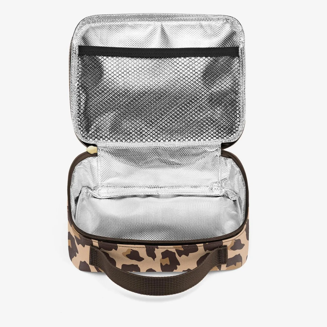 thermocase