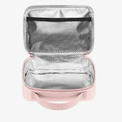 thermocase