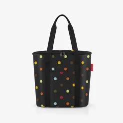thermoshopper