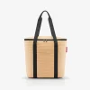 thermoshopper