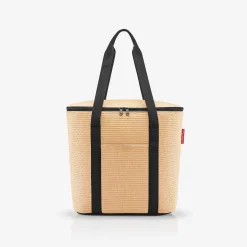 thermoshopper