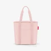 thermoshopper