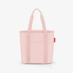 thermoshopper