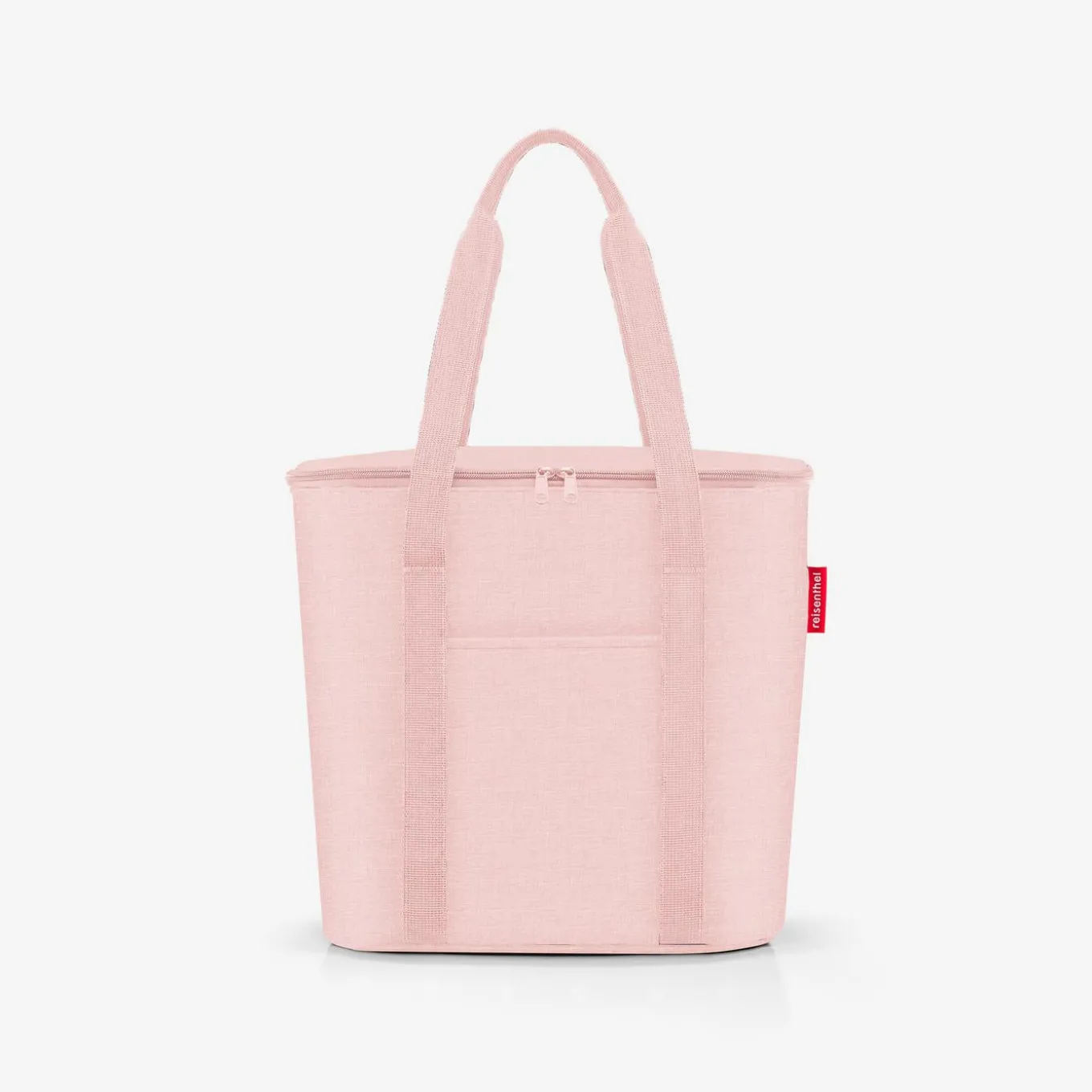 thermoshopper