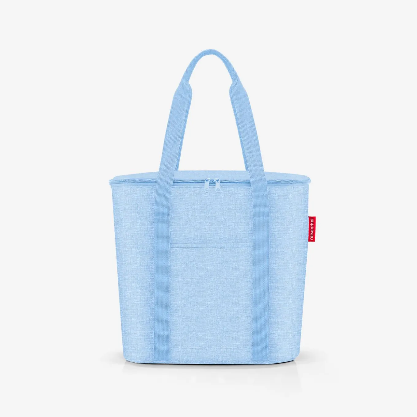 thermoshopper