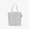 thermoshopper