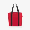 thermoshopper