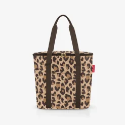 thermoshopper