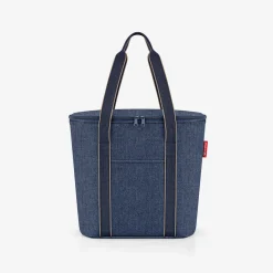 thermoshopper