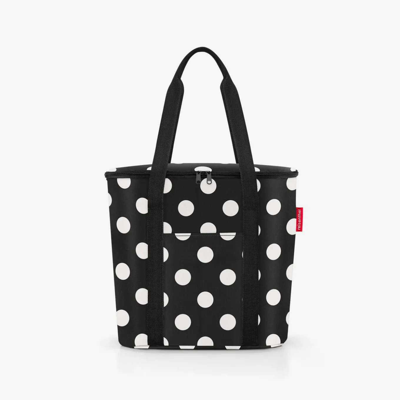 thermoshopper