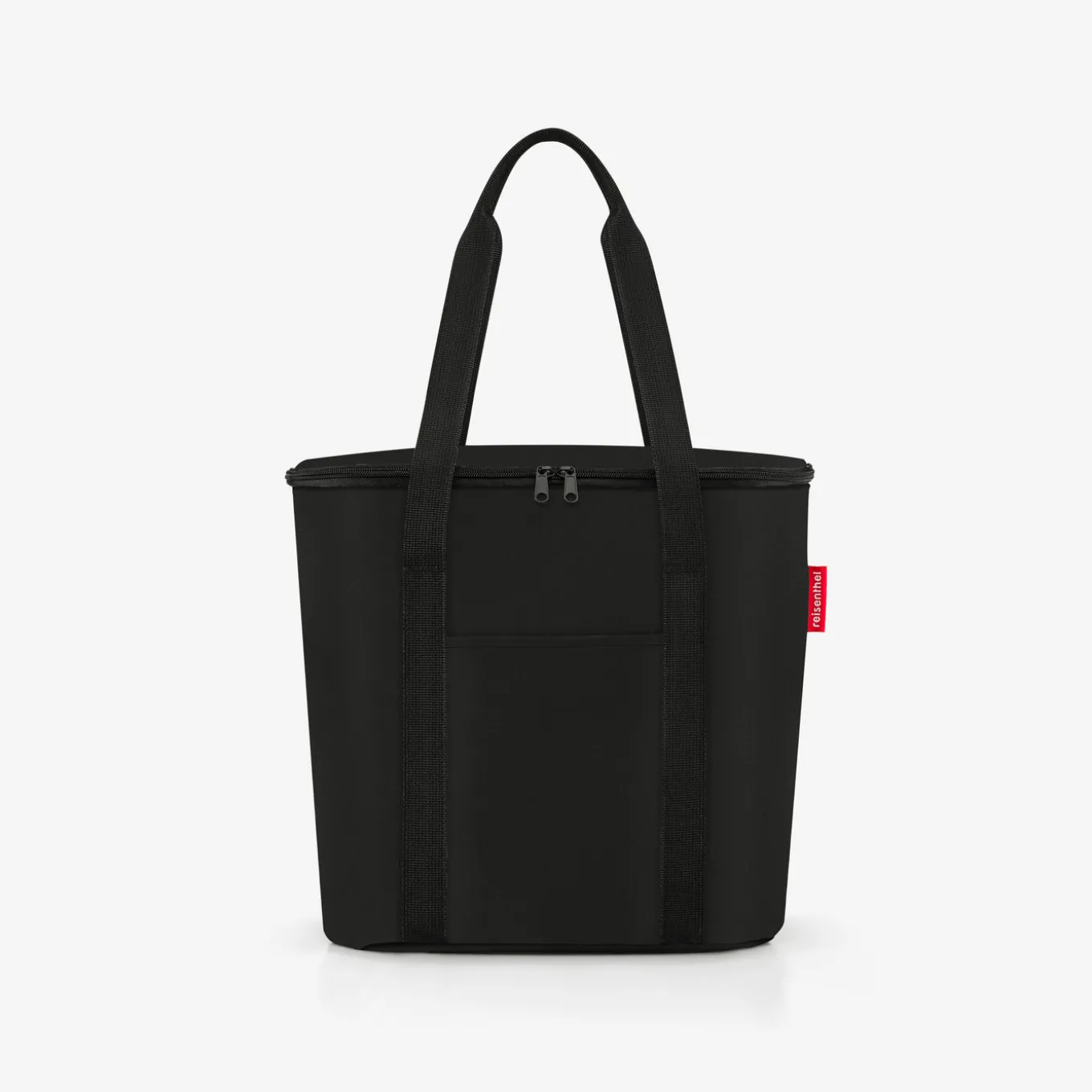 thermoshopper