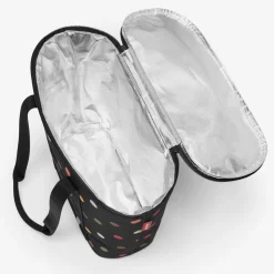 thermoshopper