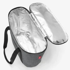 thermoshopper