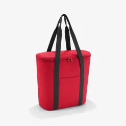 thermoshopper