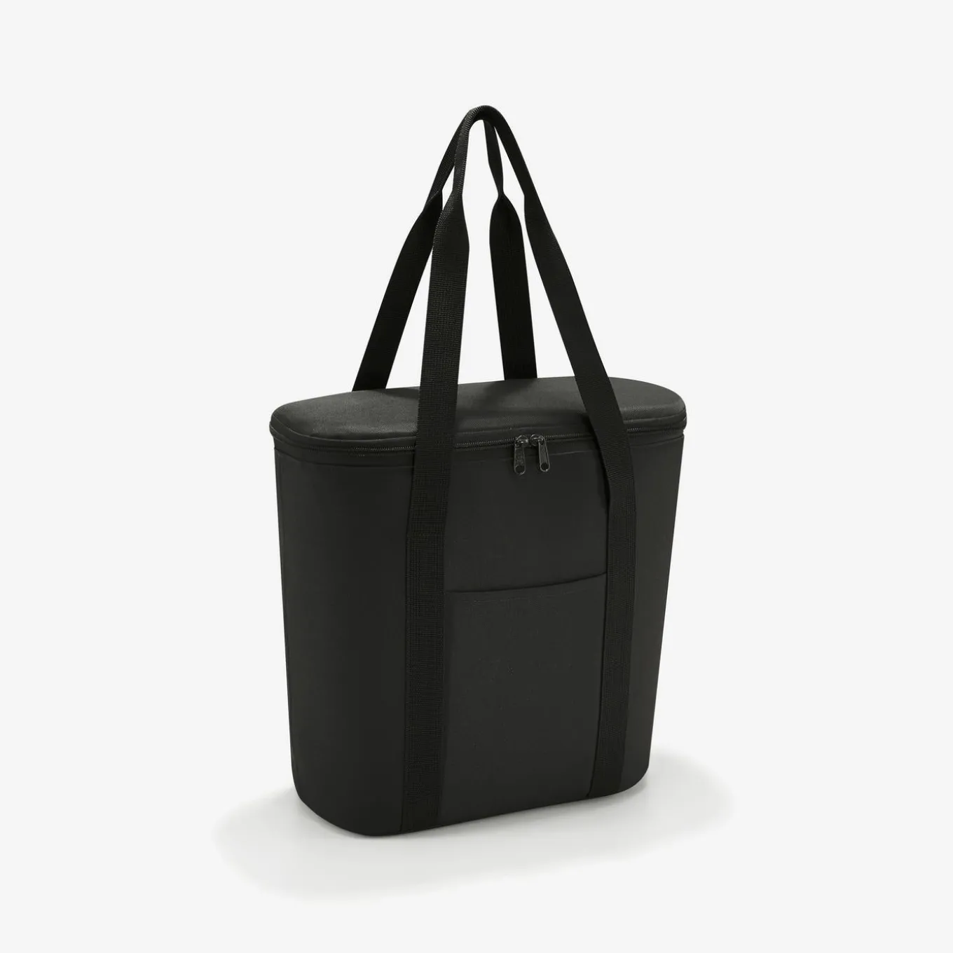 thermoshopper