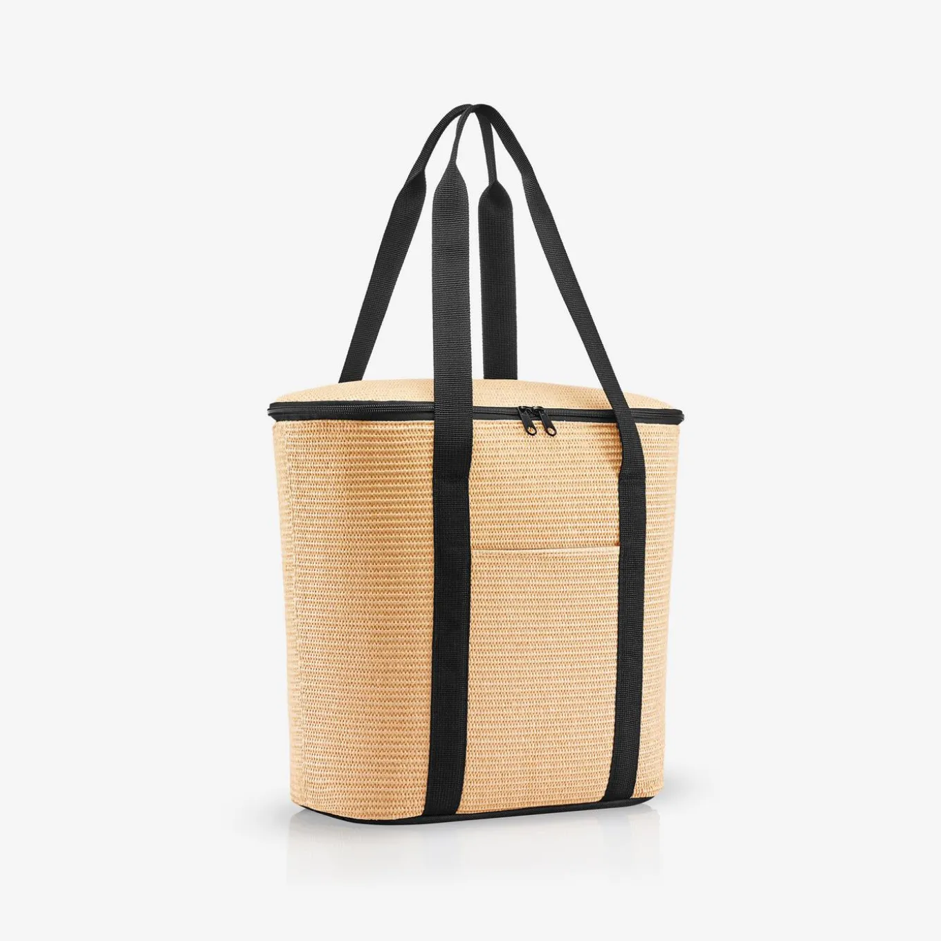 thermoshopper