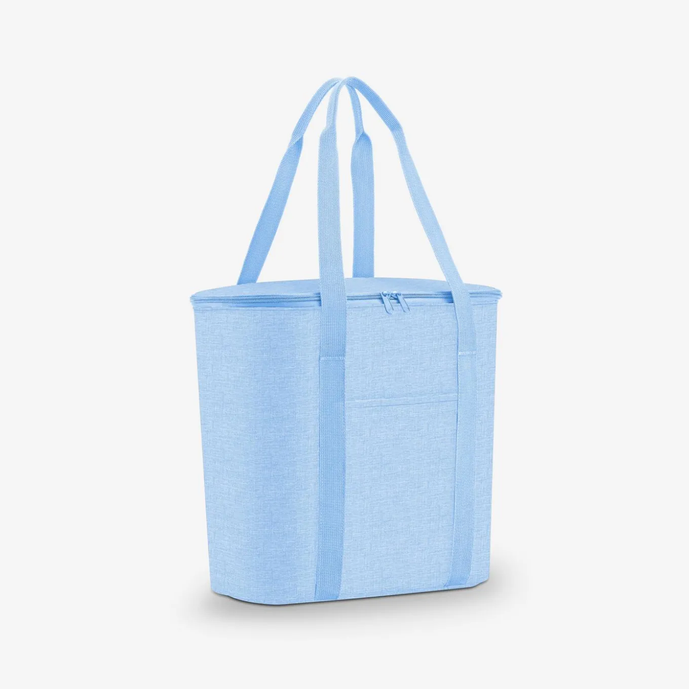 thermoshopper