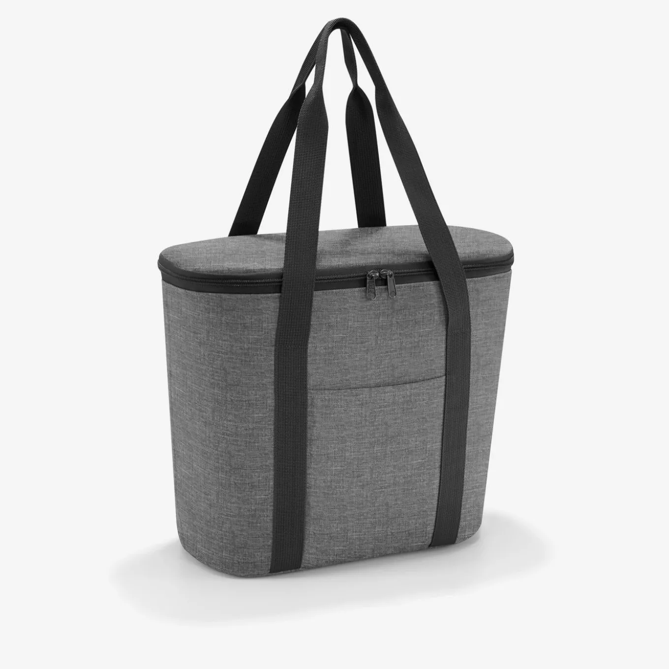 thermoshopper