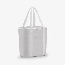 thermoshopper