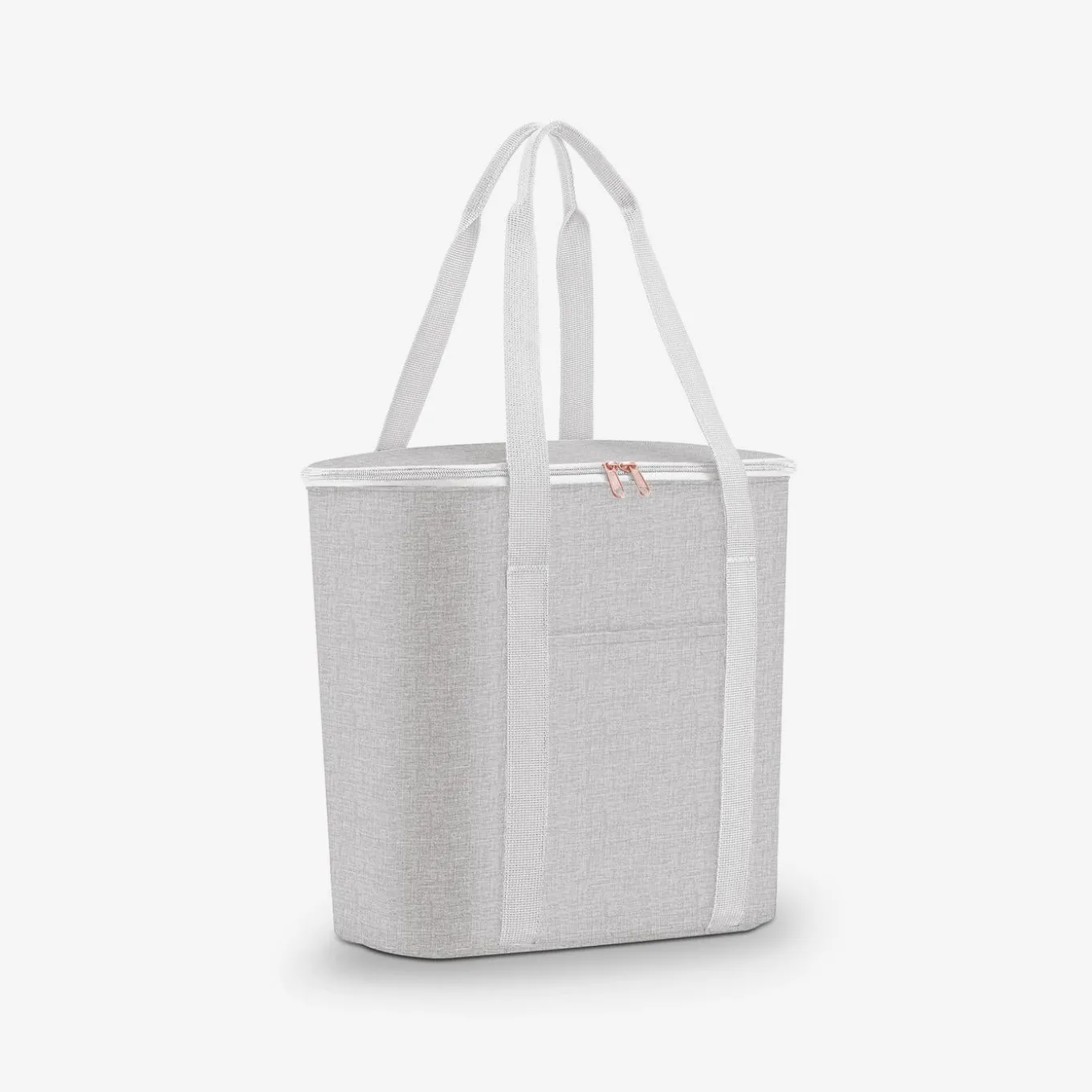 thermoshopper