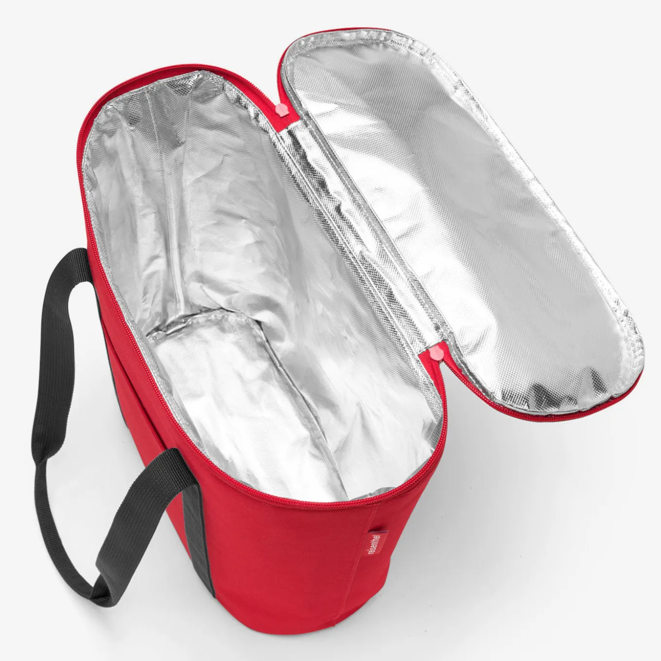 thermoshopper