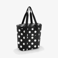 thermoshopper