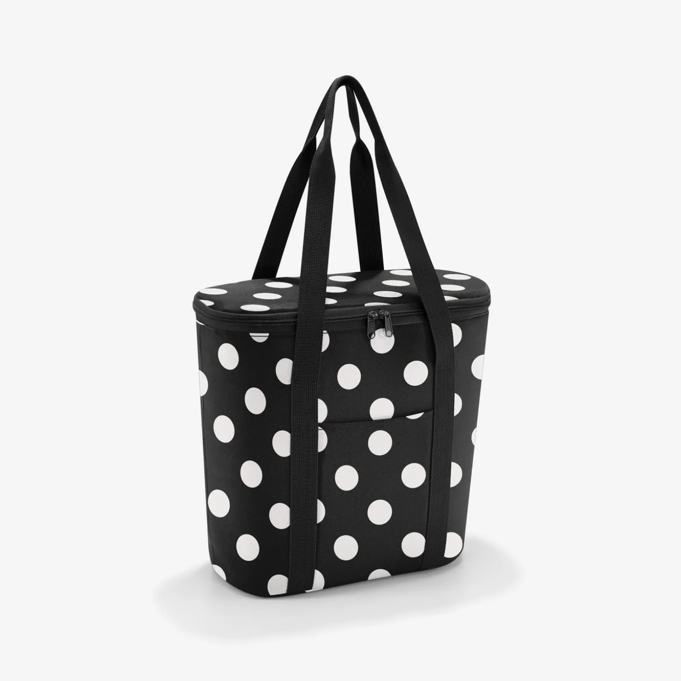 thermoshopper