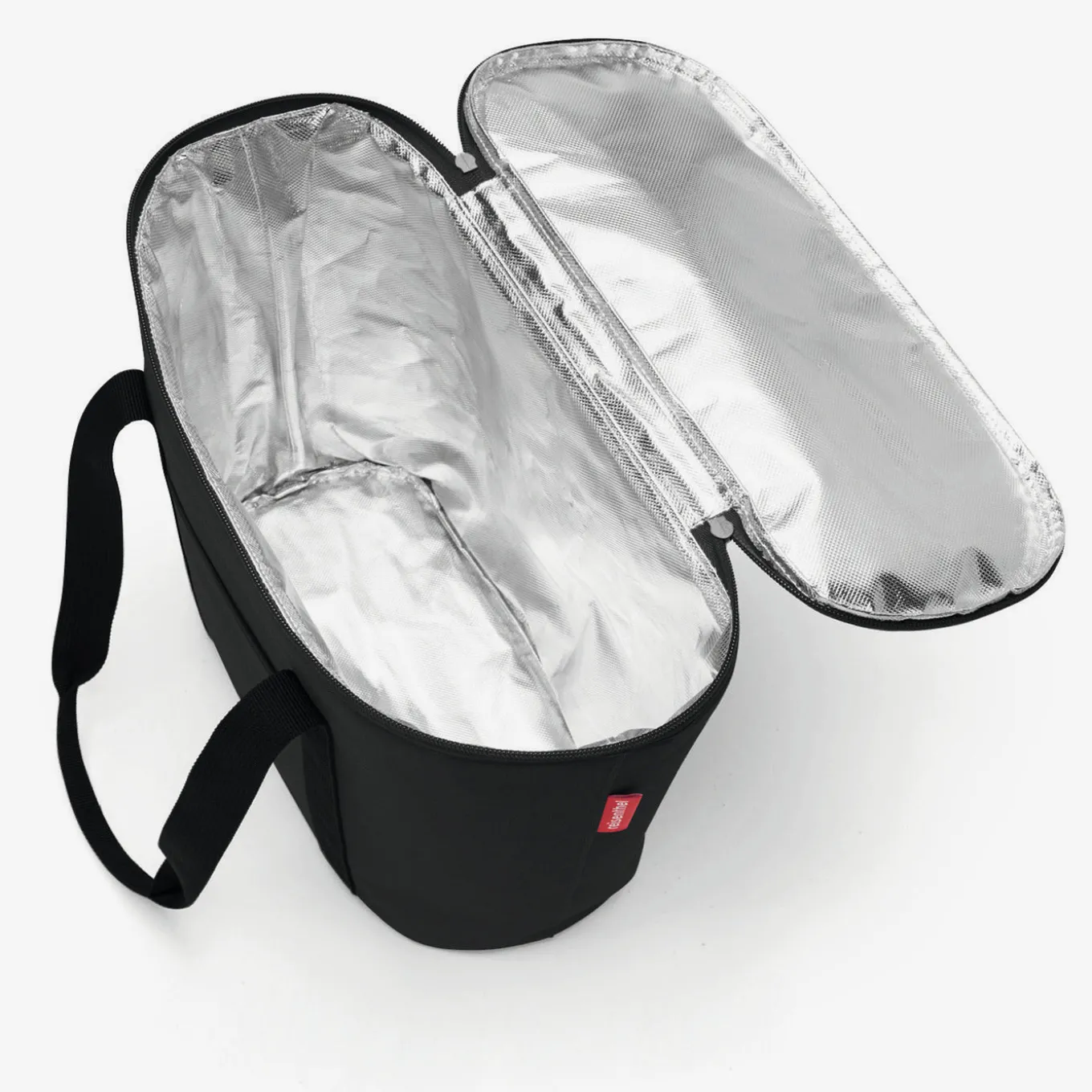 thermoshopper