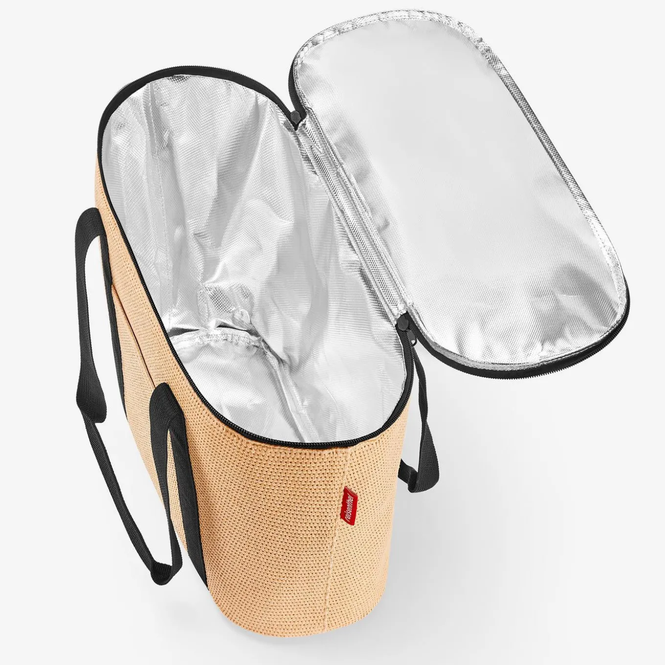 thermoshopper