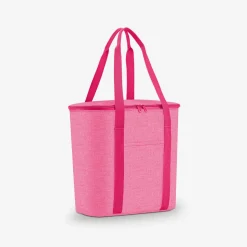thermoshopper