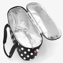 thermoshopper