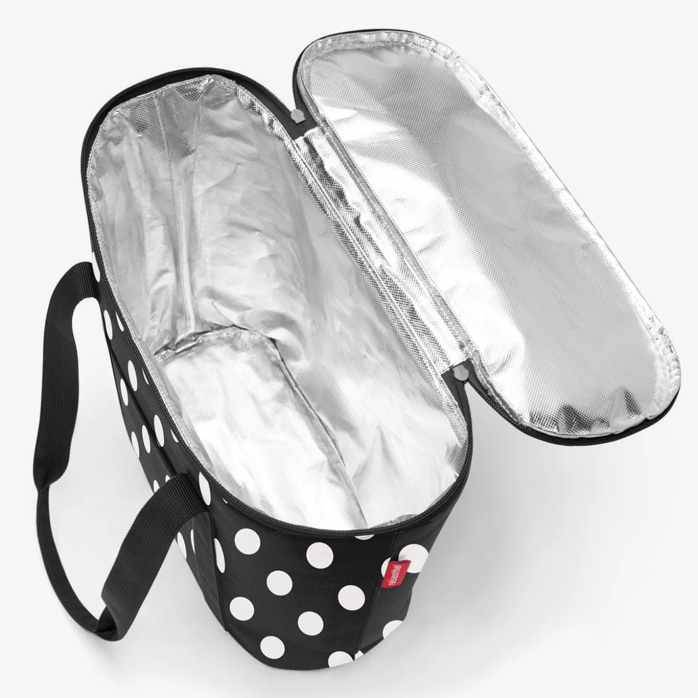 thermoshopper