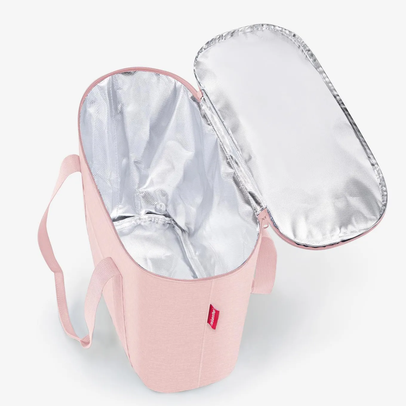 thermoshopper