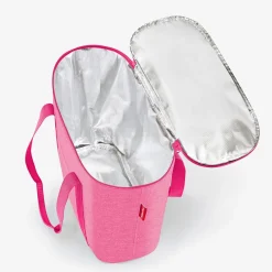 thermoshopper