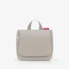 toiletbag