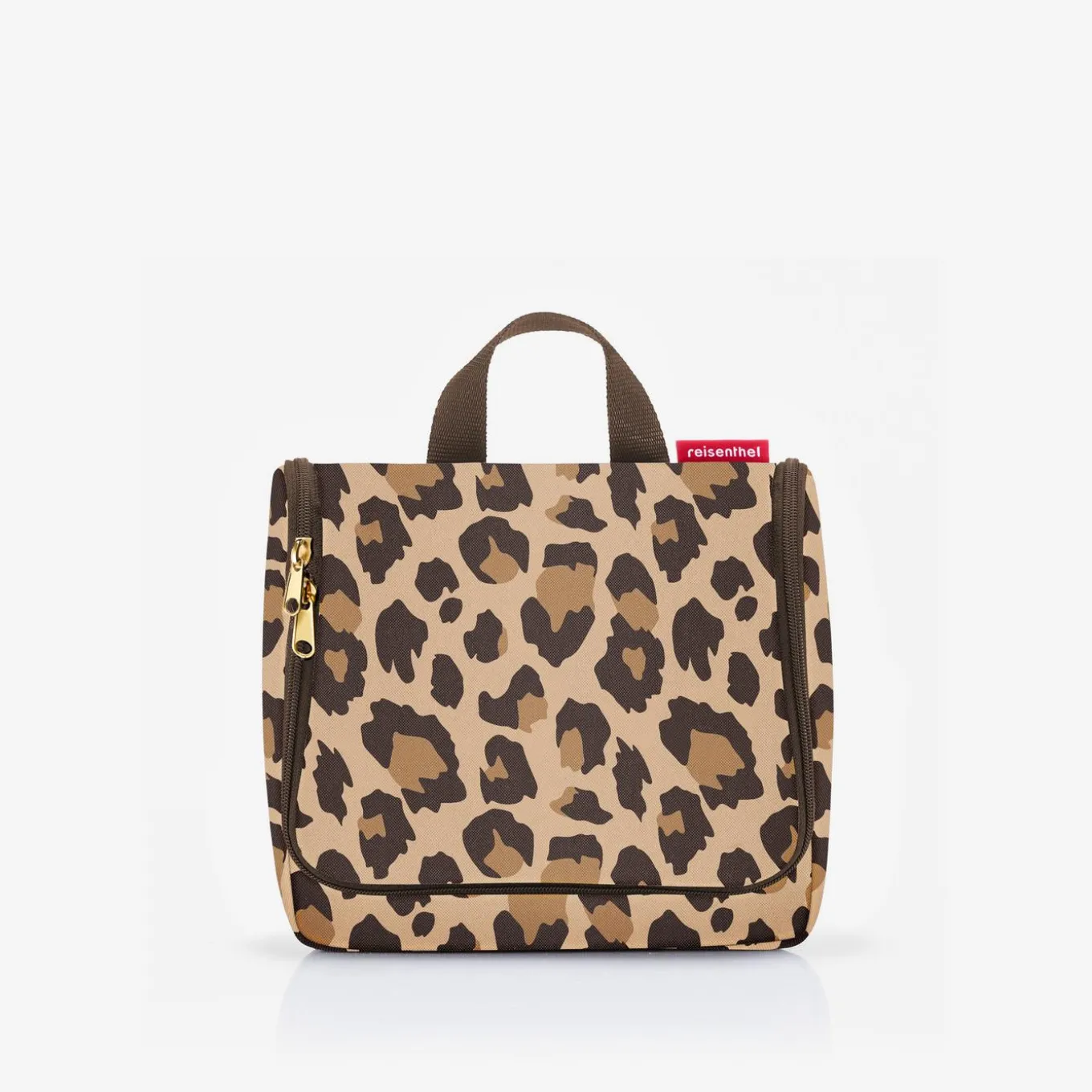 toiletbag
