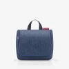 toiletbag