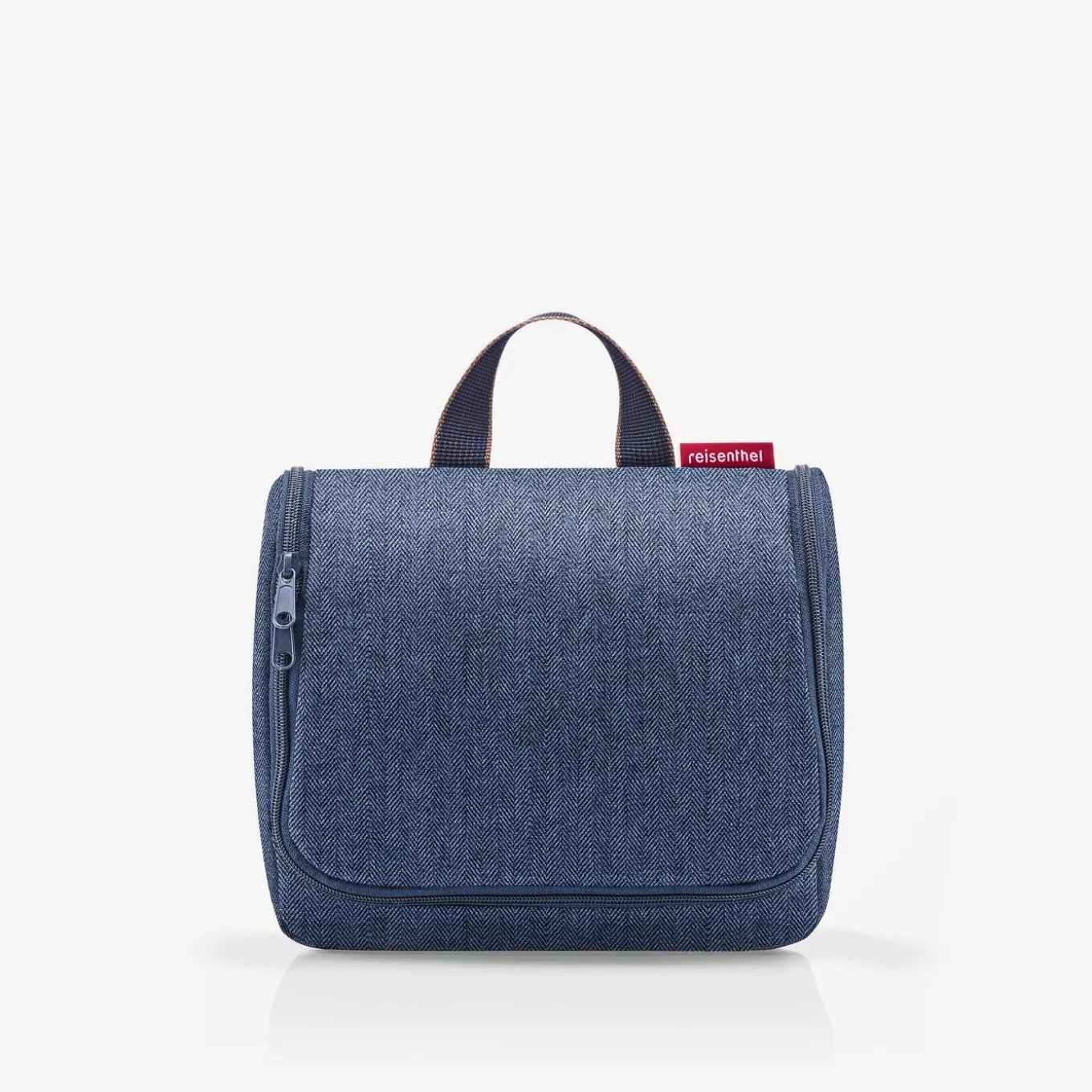 toiletbag