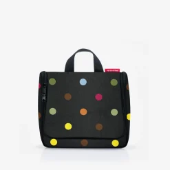toiletbag