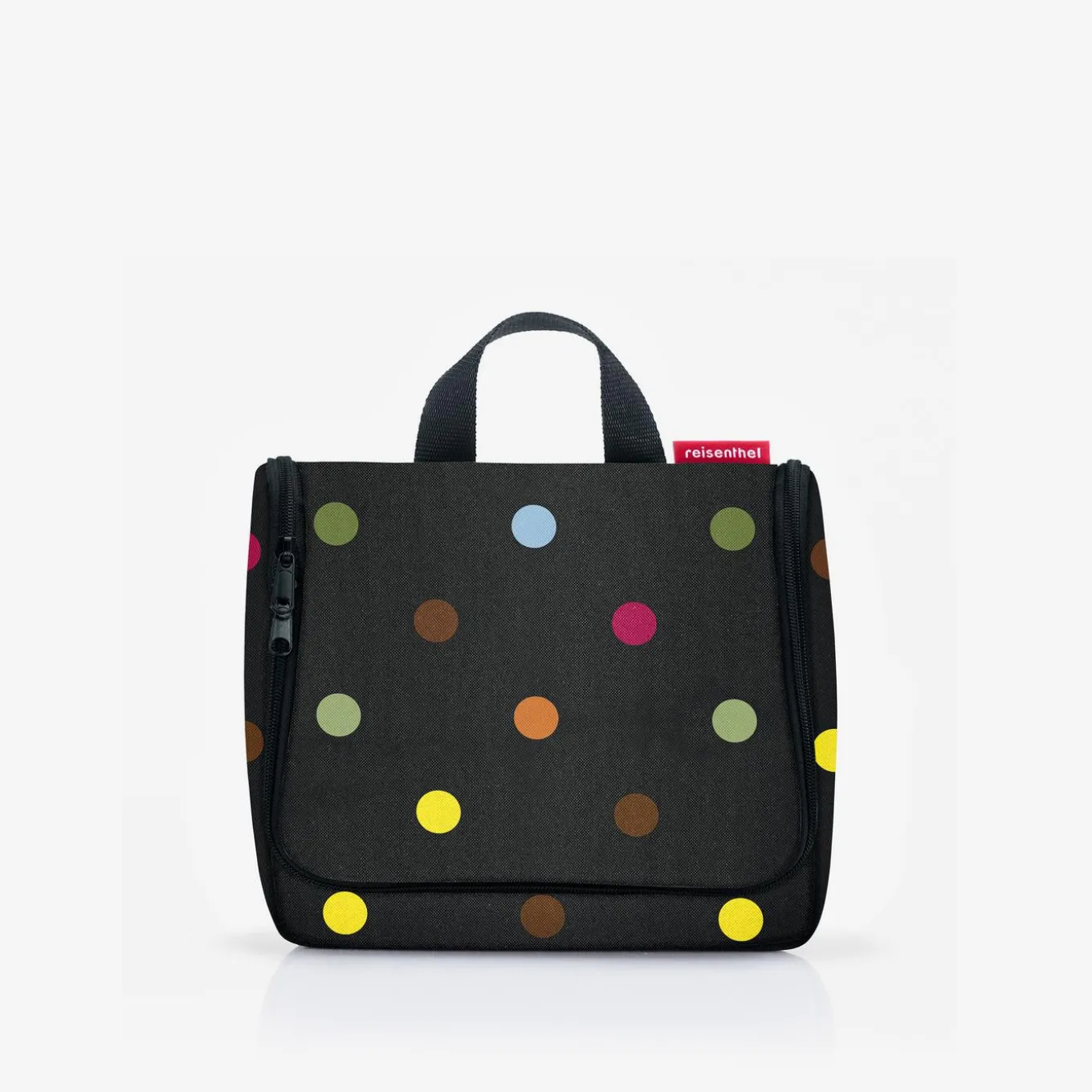 toiletbag